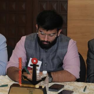 Kartik